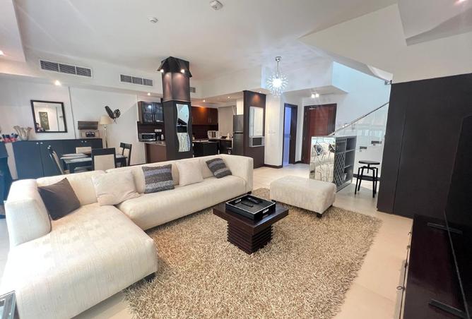 957228 - Property Main Image