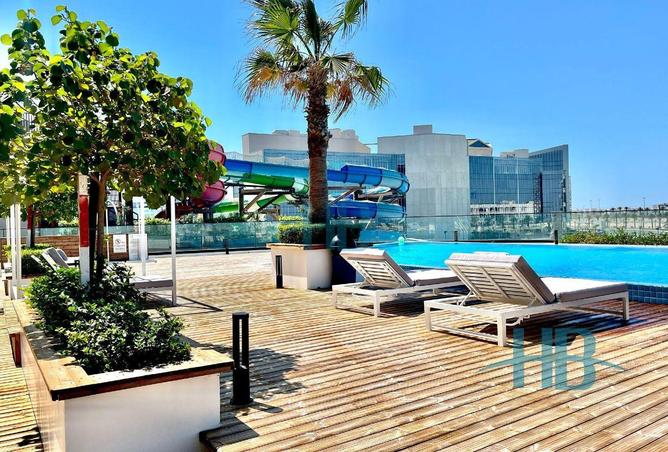 972331 - الصورة الرئيسية للعقار