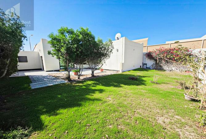 956365 - Property Image 2