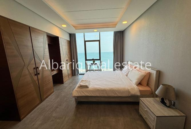 944793 - Property Image 3