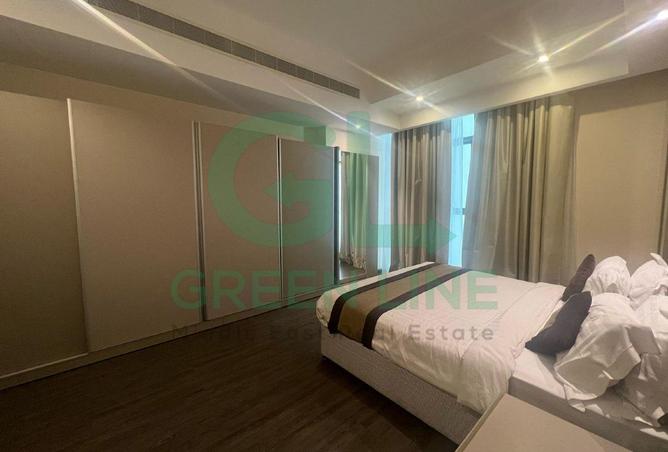 983560 - Property Image 3