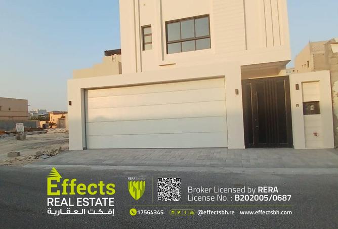 972384 - الصورة الرئيسية للعقار