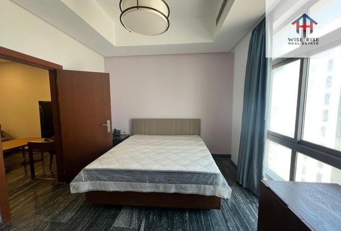 988952 - Property Image 2