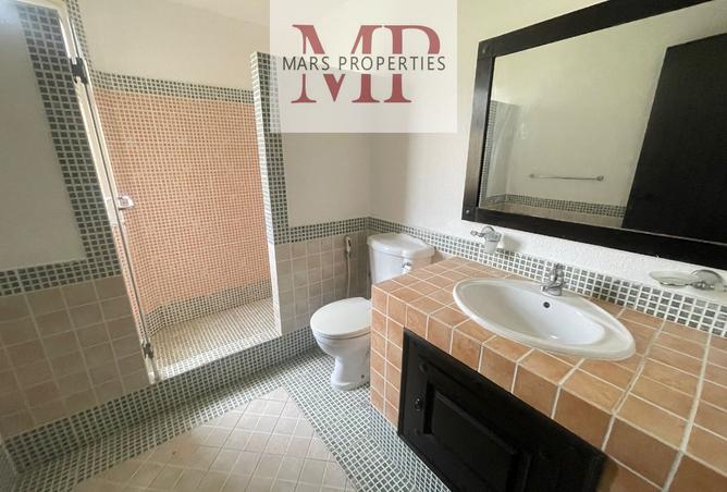 916971 - Property Image 3