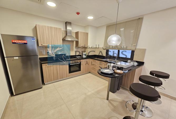 765547 - Property Image 2