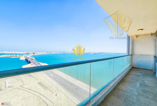 982640 - Property Image 3