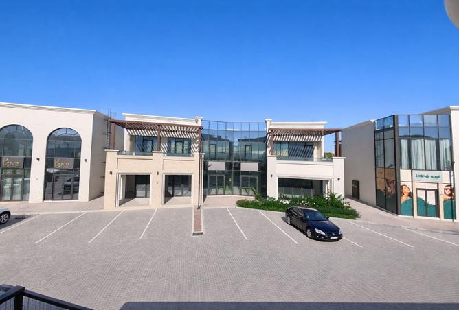 987513 - Property Image 3