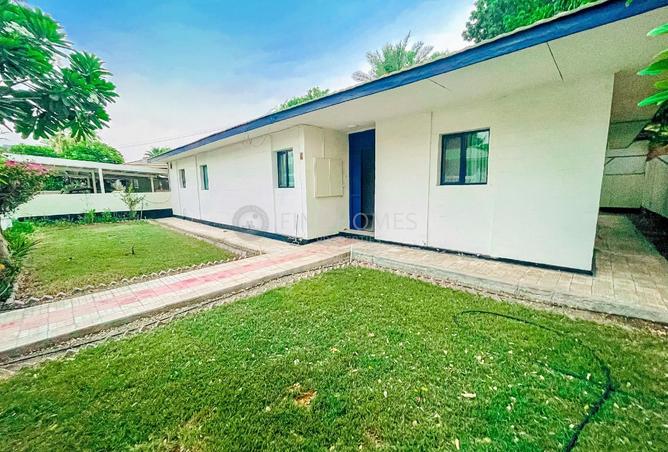 979076 - الصورة الرئيسية للعقار