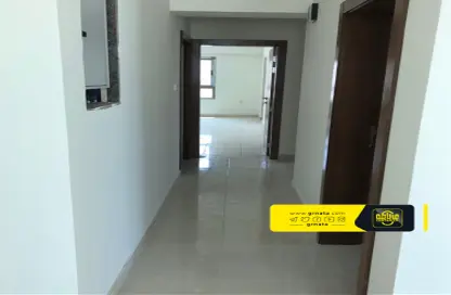 Hall / Corridor image for: Whole Building - Studio for sale in Hidd - Muharraq Governorate, Image 1