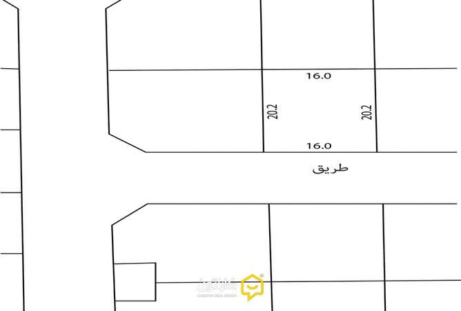 929241 - Property Main Image