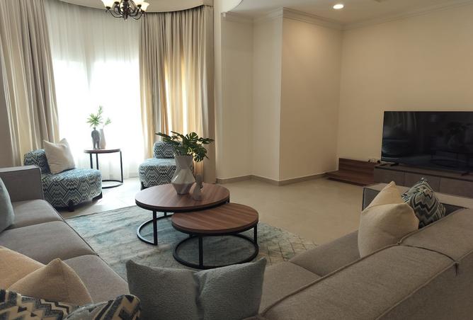 960111 - Property Image 2