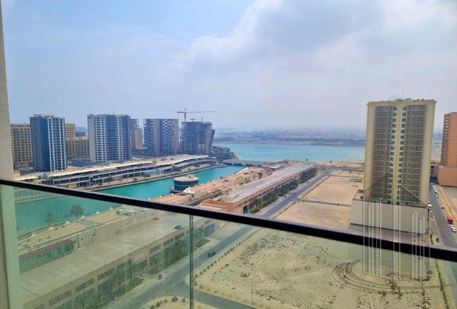 938644 - صورة العقار 2