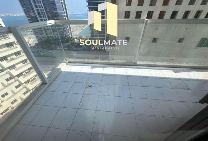 975798 - صورة العقار 2