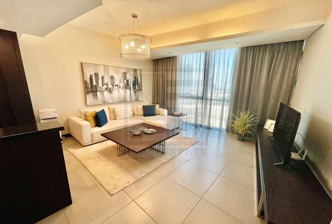 973346 - صورة العقار 2