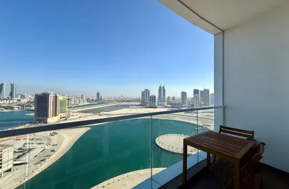 شقة - 2 غرف نوم - 2 حمامات للبيع في السيف - محافظة العاصمة شقة - 2 غرف نوم - 2 حمامات للبيع في السيف - محافظة العاصمة