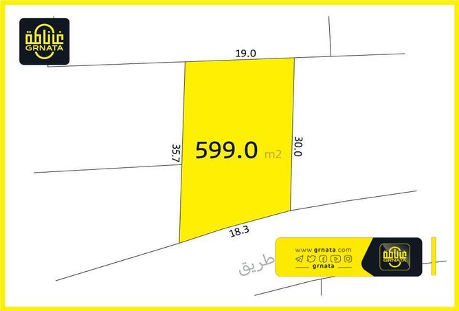 834603 - الصورة الرئيسية للعقار