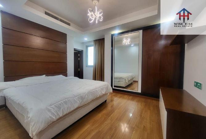 971532 - صورة العقار 3