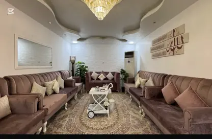 Villa - 7 Bedrooms - 7+ Bathrooms for sale in Galali - Muharraq Governorate