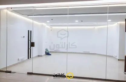 متجر - استوديو للايجار في اللاجون - أمواج - المحرق