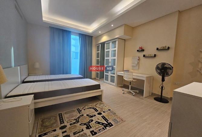 976551 - صورة العقار 3