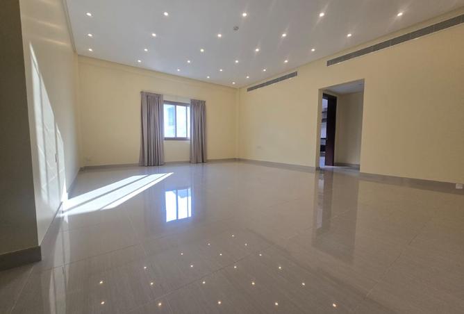 976167 - صورة العقار 2