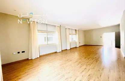 مجمع سكني - 3 غرف نوم - 3 حمامات للايجار في سار - المحافظة الشمالية