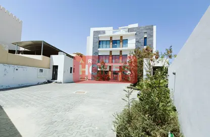 فيلا - 7 غرف نوم - 8 حمامات للبيع في النجمه - أمواج - المحرق