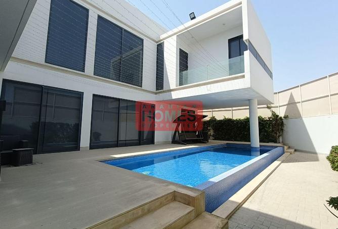 938272 - Property Main Image