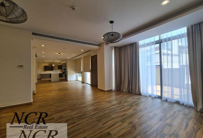 978070 - الصورة الرئيسية للعقار