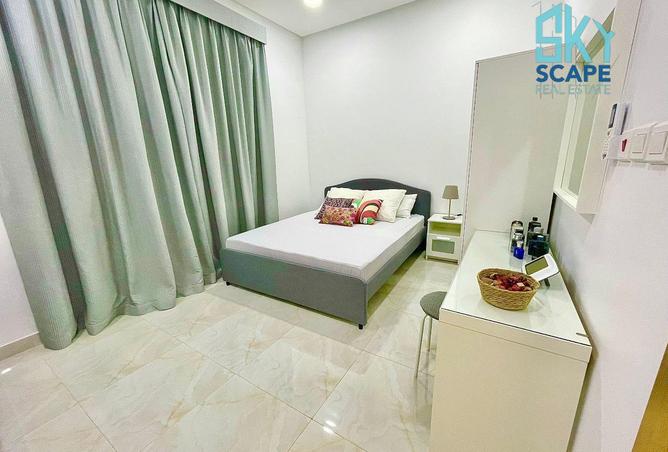 978891 - Property Image 3