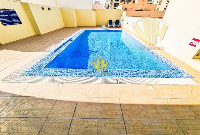 964914 - Property Image 3