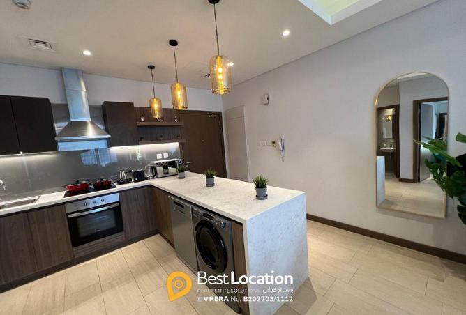 972141 - Property Image 2