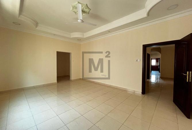 968371 - الصورة الرئيسية للعقار