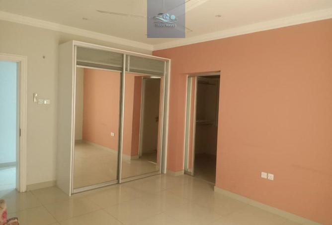 972919 - صورة العقار 2