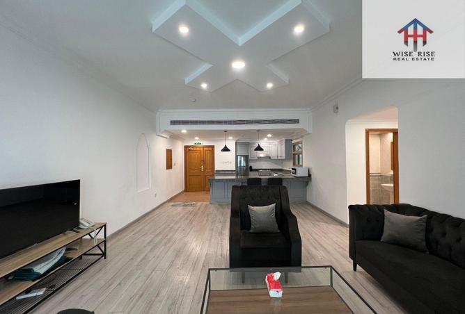 991933 - صورة العقار 3