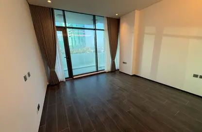 شقة - 3 غرف نوم - 4 حمامات للايجار في مرفأ البحرين المالي - المنامة - محافظة العاصمة