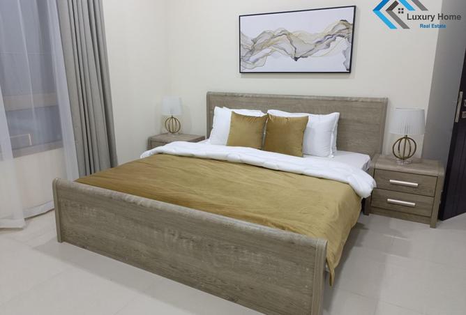 984706 - Property Image 2