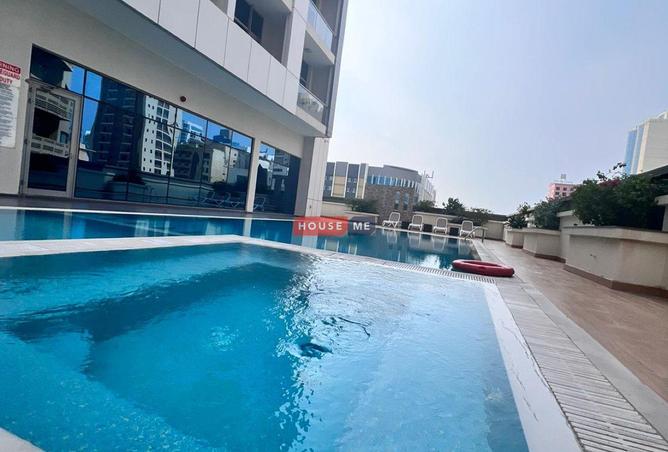 960555 - Property Image 2