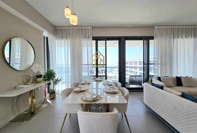 971955 - Property Image 2