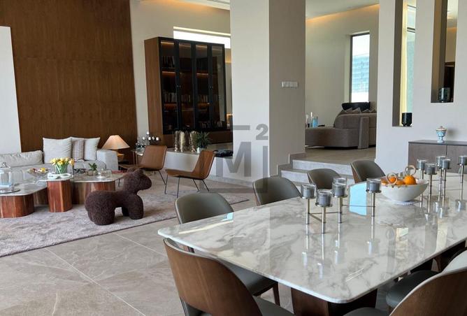 983338 - صورة العقار 2