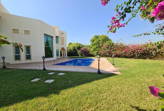 924877 - صورة العقار 2