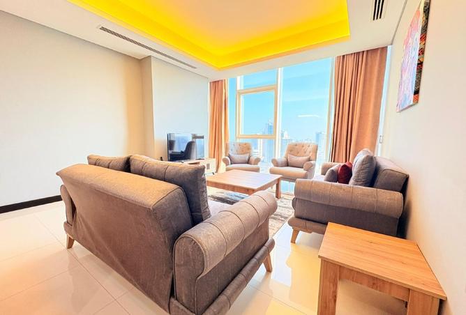 962772 - Property Image 3