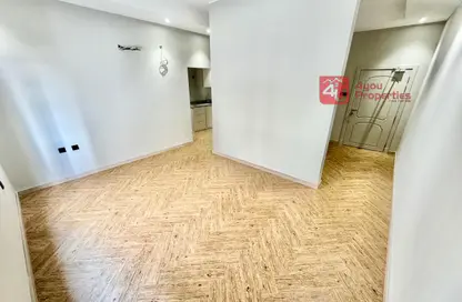 شقة - غرفة نوم - 1 حمام للايجار في الجفير - محافظة العاصمة