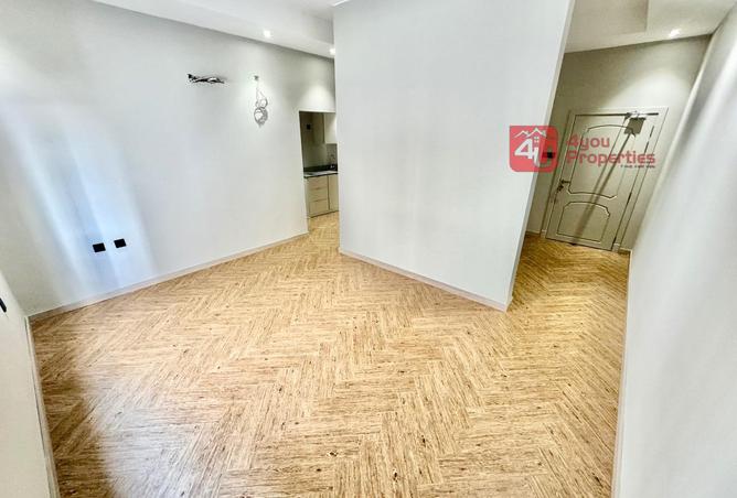 978154 - الصورة الرئيسية للعقار