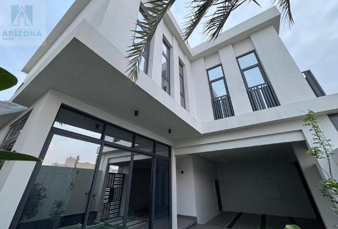 984910 - Property Main Image