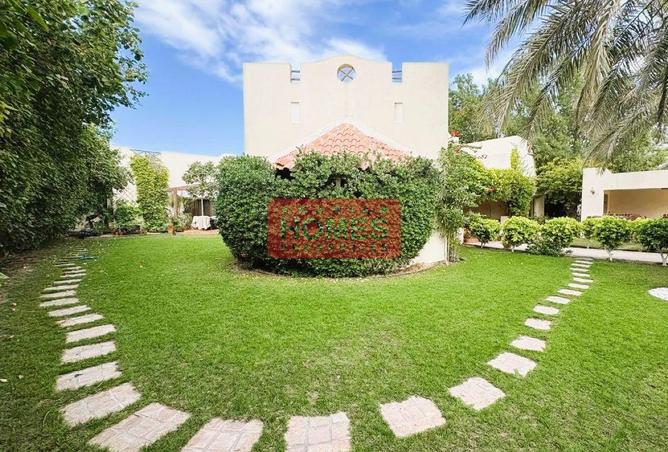 983601 - صورة العقار 2