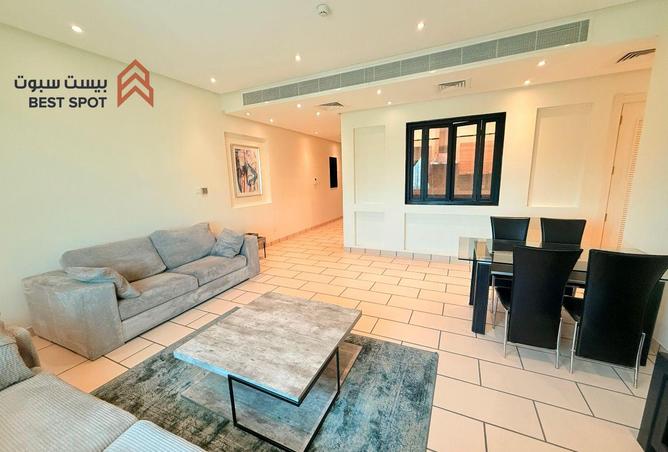 968103 - Property Main Image