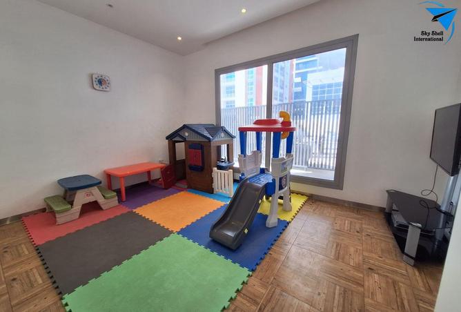 957579 - Property Image 3