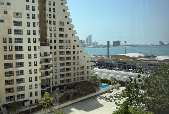 959265 - صورة العقار 3