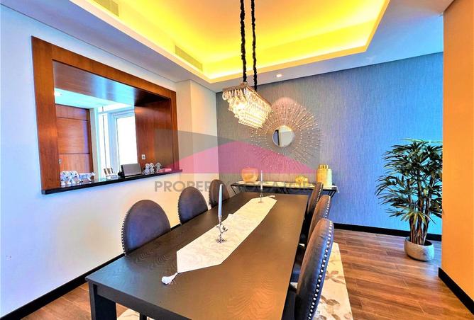 961085 - Property Image 2